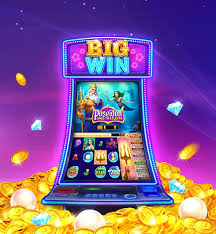 Discover Excitement at Rollino Online Casino Discover Excitement at Rollino Online Casino
