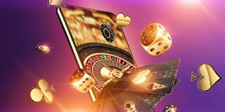 Casino Uden Indskud Din Guide til At Spille Uden Risiko Casino Uden Indskud Din Guide til At Spille Uden Risiko