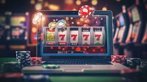 Discovering BB444Bet A Comprehensive Guide to Online Gaming